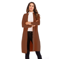 uploads/erp/collection/images/Women Clothing/YYFS/XU0368371/img_b/img_b_XU0368371_2_t9gp-ypMfBGd70lgQHzgK8A5Xt1XC8ZA